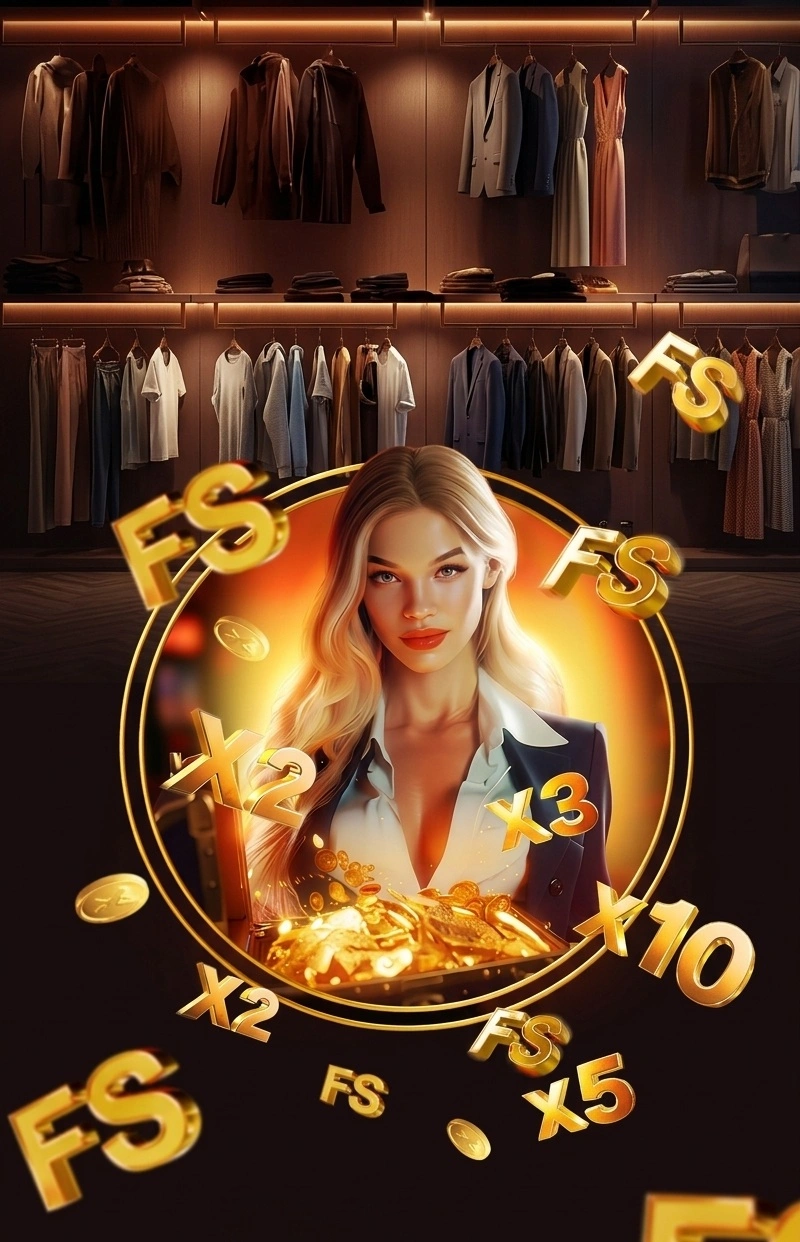 Prévia da página afiliada de 7k casino
